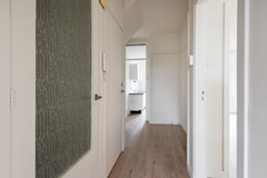 Tesselseplein 50-10.jpg